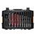 STC-EMID-MAX01  HMT VersaDrive MAX Heavy Duty Impact Reamer 10 Piece STAKIT Kit