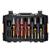 STC-EMID-MAX04  HMT VersaDrive MAX Tap, Reamer & Broach 15 Piece STAKIT Kit