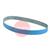 SXNIZ00100033060X8  SAITEX-N Z-X Zirconium Belt 10mm x 330mm, Grit 60 (Each)