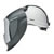SPEEDGLASPROTOPPARTS  ProTop Parts