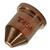 11510  THERMACUT HYP NOZZLE 45A (Pack of 5)