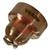 T-11406  Thermacut Hyp Shield Hand