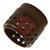 10153  Thermacut Hyp Swirl Ring 65-85A