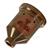 044027  Thermacut Hyp Gouging Nozzle