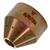 169725  Thermacut Hyp Gouging Shield