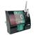 THPP5  Pro Point Wet - Bench Mounted Wet Tungsten Grinder