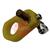 TIO-1014  Orbital Service Wire Holder, for Gas Cooled Torch (sold without wire nozzle)