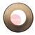 0983.5066.2923.01  Nitto round hole die 15mm