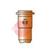 TRPPD105-10  A81 Cutting Tip 1.0mm