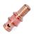 058022016  Ergocut A81 Electrode Long Life