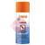 OPT-VEGE3PAPR-PTS  Ambersil Tufcut Oil Spray, 400ml