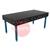 WSWT-240120  GPPH Traditional Eco Welding Table 2m x 1m (System 28)