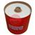 056059182  Protectovac Replacement Fine Filter