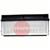 2328  Protectovac Replacement HEPA Filter