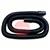 0316027  Protectovac Replacement 2.5m Hose