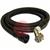 044027  Protectovac On-Torch Extract Kit < 27.5mm Dia Style