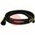 9770144  Protectovac On-Torch Extract Kit < 24.5mm Dia Style