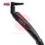 T38-AIRTOOLS  Kemppi Flexlite TX K3 253WS Water Cooled 250 Amp Tig Torch, with Swivel Neck - 4m, 4 Pin