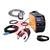 TiO-1002  Orbital Service CompactDual Two-In-One Orbital & TIG Welding System OWH114 Package - 115/230V, 1ph