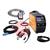 TiO-1032  Orbital Service CompactDual Two-In-One Orbital & TIG Welding System OWH168 Package - 115/230V, 1ph