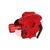 UCW-0475-08-00-00-0  Steelbeast Dragon Precise Torch Holder with Angle and Height Adjustment