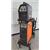 USED12  Used Kemppi Fastmig KM500 Mig Package With MF33 Wire Feeder + 5m Interconnections. Water Cooled.