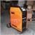 USED7                                               Used Kemppi KempoMat 3200 MIG Welder Power Source - 400v, 3ph