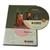 FLAP412  Kemppi User Instruction Manual & Warranty Guide. (Multi Language)