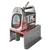 KP-FMIG420SP  Ultima-Tig Tungsten Grinder (Up to Ø 4mm). Wet System Supplied with Grinding Liquid, 110v