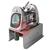UT3002  Ultima-Tig-Cut Tungsten Grinder (Up to Ø 4mm). Wet Cutting System Supplied with Grinding Liquid, 220v