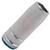 KPBA-30  MHS Smoke 250 / 330 Conical Gas Nozzle - ø15mm