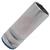 601040-0500  MHS Smoke 250 / 330 Cylindrical Gas Nozzle - ø18mm