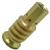 PD105-12  MHS Smoke 250 / 330 Contact Tip & Nozzle Holder