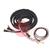 046913  Water-Cooled Interconnection Cable, 5m (Fabricator 500S)