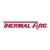 300722  Thermal Arc 10m Interconnecting Cable Assembly Air Cooled