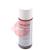 CK-HR32  Weldline Galvaspray. Anti-Corrosion Zinc Spray 400ml