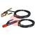 W000011138  Lincoln Weldline 25C25 Welding Cable Kit, 25 mm² - 3m, 200A