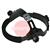 W000261986  Weldline Headgear