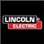 207074  Lincoln Distance Spring