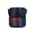 046913  Lincoln Distance Skirt