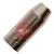 PROMIG-300-RED  Lincoln Promig 400 D19 Nozzle (Pack of 2)