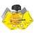 0336-15  Weldline Multi Angle 400 Mag-Vise