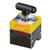 VM0264E  Weldline Mag Square 150