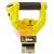 W000373791  Magswitch Hand Lifter 60 CE Cordless Electric Switchable Magnet