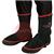 W000404081  Weldline Gaiter with Straps - EU 425/2016