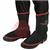 0000102315  Weldline Gaiter with Velcro - EU 425/2016