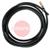 44,0350,3687  Kemppi Gas Hose with Quick Connector - 6m