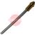 06320  Kemppi Kempact Front Guide Tube