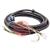 F000203  Kemppi Minarc Connection Cable