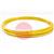4,075,151P  Kemppi 0.8 - 1.6mm 15 Metre Supersnake Wire Liner for Ferrous